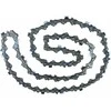 Besk Pjūklų grandinė 14 colių 3/8" 1.27mm
