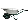 Besk Sodo karutis 120L talpa