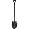Besk Kastos sodo 30x22x126cm plieno a/r metalinis