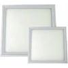 Besk LED panelis Universalus Slim 20W