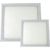 Besk LED panelis Universalus Slim 20W