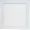 Besk Led panelis Universalus Slim-Line 18W Balta šviesa