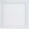 Besk Led panelis Universalus Slim-Line 18W Balta šviesa