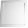 Besk Led panelis LED Virsapmetuma 18W Kvadratinis