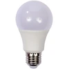 Besk LED lemputė 10W E27 900lm 3000k