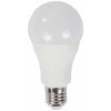 Besk LED lemputė NEŽINOMAS A60 Šilta balta 15W E27