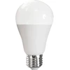 Besk LED lemputė NEŽINOMAS A60 Šilta balta 15W E27
