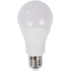 Besk LED lemputė A60 15W E27 šiltai balta 3000K