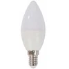 Besk LED lemputė E14 5W 3000K Matuota