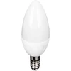 Besk LED lemputė E14 5W 3000K Matuota