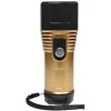 Besk Lukturiukas Plastikinis LED 100Lm