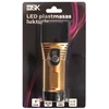 Besk Lukturiukas Plastikinis LED 100Lm