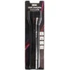 Besk LED žibintuvėlis 3W 180 liumenų metalinis