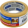 Besk Līmlenta abpusēja PP PRO 48mm 25m