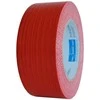 Besk Lipni juosta PE PRO Armuota Tinkavimui 48mm Raudona