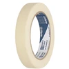 Besk Dažymo juosta 19 mm x 50 m, Balta