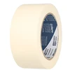Besk Lipni juosta Dažymo 48 mm 50 m Balta