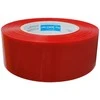 Besk Dažymo lipni juosta PE BE_PREKĖS_ŽENKLO NERASTAS_MODELIS Raudona 48mm x 50m