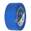 Besk Dažymo lipni juosta PE 48mm x 50m Mėlyna UV atspari