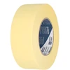 Besk Dažymo juosta PRO 48mm 50m Geltona 7 dienos