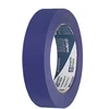 Besk Dažymo juosta UV PRO Mėlyna 25mm x 50m