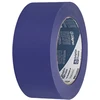 Besk Dažymo juosta UV PRO Mėlyna 48mm x 50m UV atspari