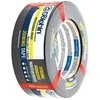 Besk Lipni juosta plėvelių sujungimui Juoda 50mm 50m