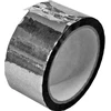 Besk Lipni juosta PP metallic Sidabrinė 48mm x 50m