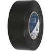 Besk Lipni juosta remontui atspari drėgmei 48mm 10m juoda