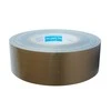 Besk Juosta Clean PRO Drėgmei atspari 48mm Auksine
