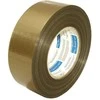 Besk Juosta Clean PRO Drėgmei atspari 48mm Auksine