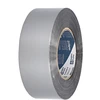 Besk Remonto lipni juosta PRO 48mm 50m sidabrinė kr ypač lipni ir patvari