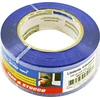 Besk Dažymo lipni juosta PE 48mm x 50m Mėlyna UV atspari