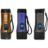 Besk Lukturiukas Plastikinis LED 100Lm