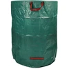 Besk Garden bag 80x80cm, 400L