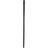 Besk Metalo kotas 120cm