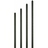 Besk Plieninis strypas 11mm 0,9m