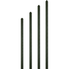 Besk Plieniniai strypai 16mm 1,8m