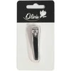 Besk OLIVIA Nagų knaipės 5.8 cm