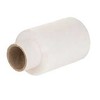 Besk Padėklų plėvelė mini 100mm 20my 0.2kg neto permat. ,40,