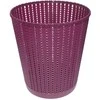 Besk Krepšelis plastikinis 10L