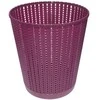 Besk Ruuby Krepšelis plastikinis 10L