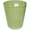 Besk Krepšelis plastikinis 10L