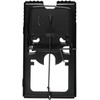 Besk Mousetrap metalinis 1gb