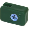 Besk Plastikinis spaustukas 10gb