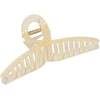 Besk OLIVIA Plaukų segtukas 11 cm