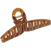 Besk OLIVIA Plaukų segtukas 11 cm