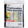 Besk Tinklas nuo vabzdžių durims 95x210 cm