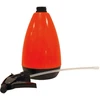 Besk Purkštuvas 900 ml, Raudona/Juoda