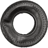 Besk Padanga su kamera 3.50-8